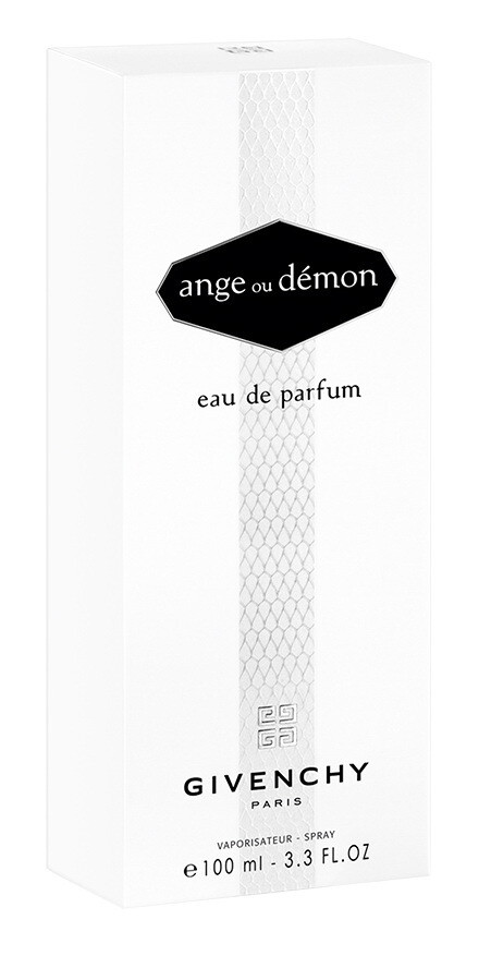 Ange ou Demon  - Givenchy