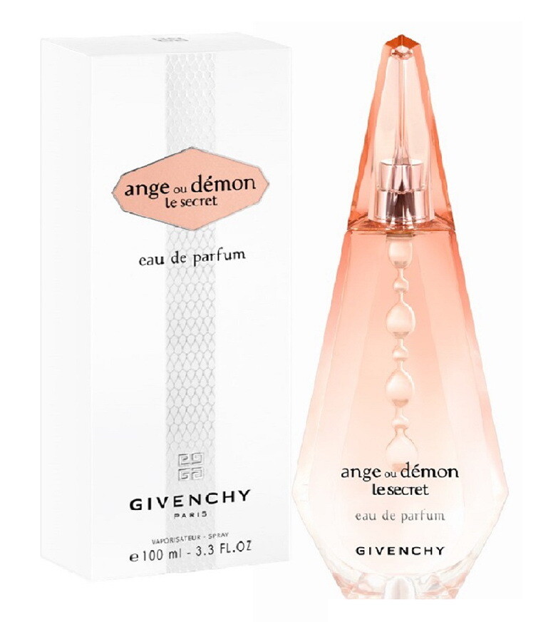 Ange ou Demon Le Secret - Givenchy