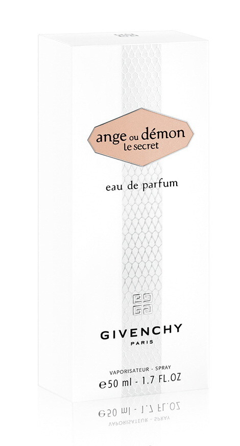 Ange ou Demon Le Secret - Givenchy