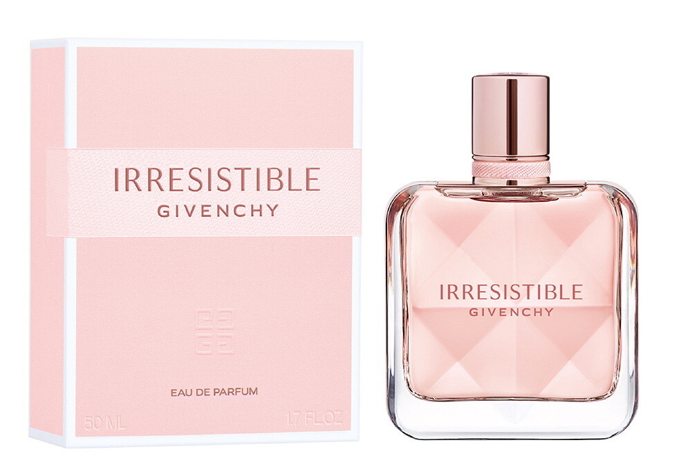 Irresistible - Givenchy