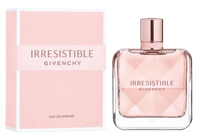 Irresistible - Givenchy
