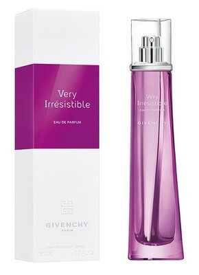 Very Irresistible - Givenchy