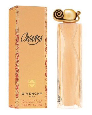 Organza - Givenchy