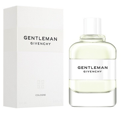 Gentleman Cologne  - Givenchy