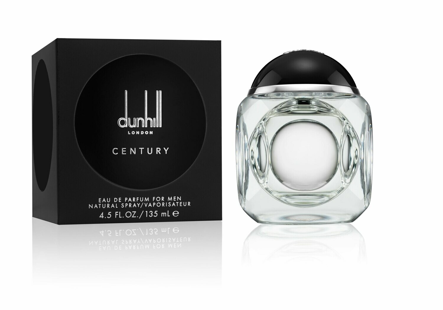 Century - Alfred Dunhill