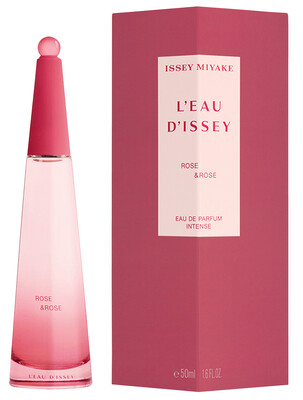 L&#39;Eau d&#39;Issey Rose &amp; Rose - Issey Miyake