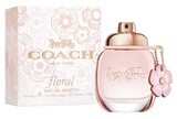 Floral - Coach