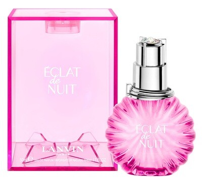 Eclat de Nuit - Lanvin
