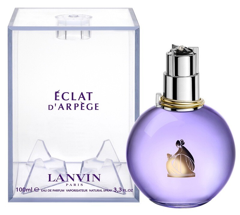 Eclat d&#39;Arpege - Lanvin