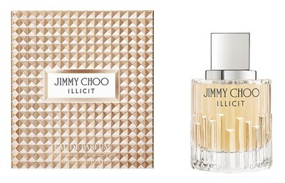 Illicit - Jimmy Choo