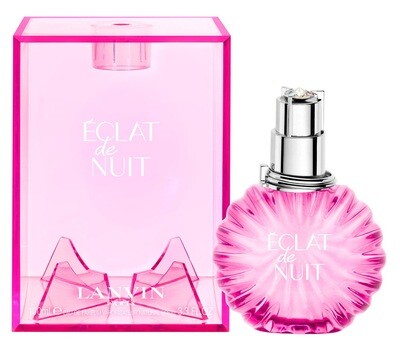 Eclat de Nuit - Lanvin