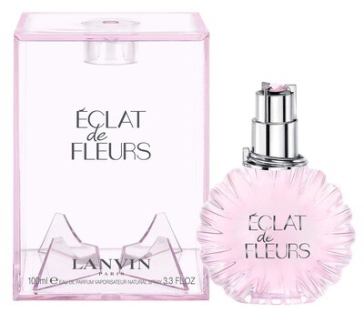 Eclat d&#39;Fleurs - Lanvin