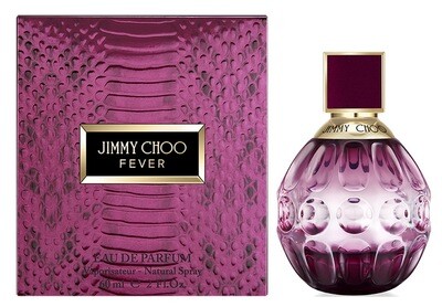 Fever  - Jimmy Choo