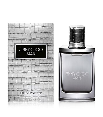 Man - Jimmy Choo