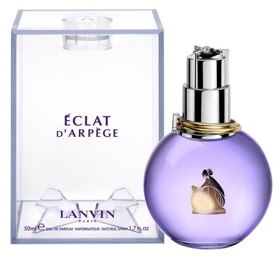 Eclat d&#39;Arpege - Lanvin