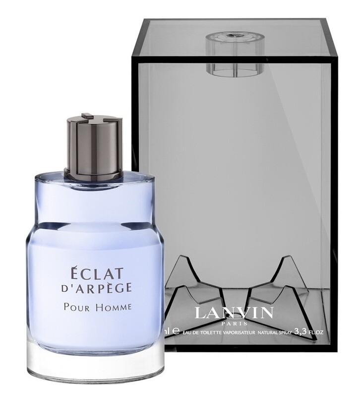 Eclat D&#39;Arpege - Lanvin