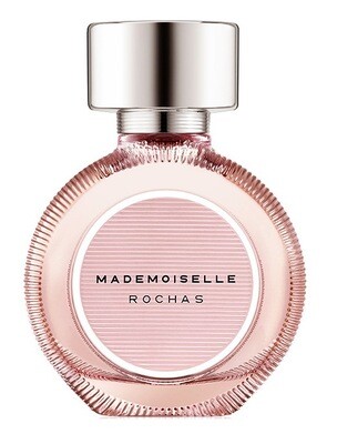 Mademoiselle - Rochas
