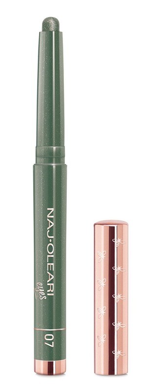Absolute Stay Eyeshadow #07 - Naj Oleari