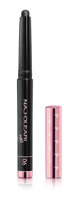 Absolute Stay Eyeshadow #06 - Naj Oleari
