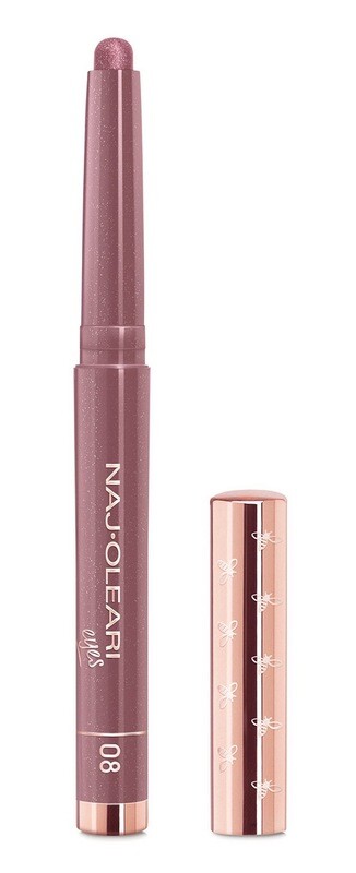 Absolute Stay Eyeshadow #08 - Naj Oleari