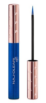 Impeccable Eyeliner #02 - Naj Oleari