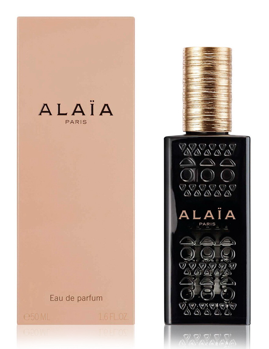 Alaia - Alaia Paris