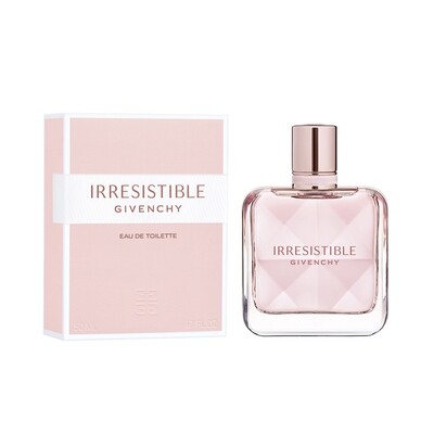 Irresistible - Givenchy