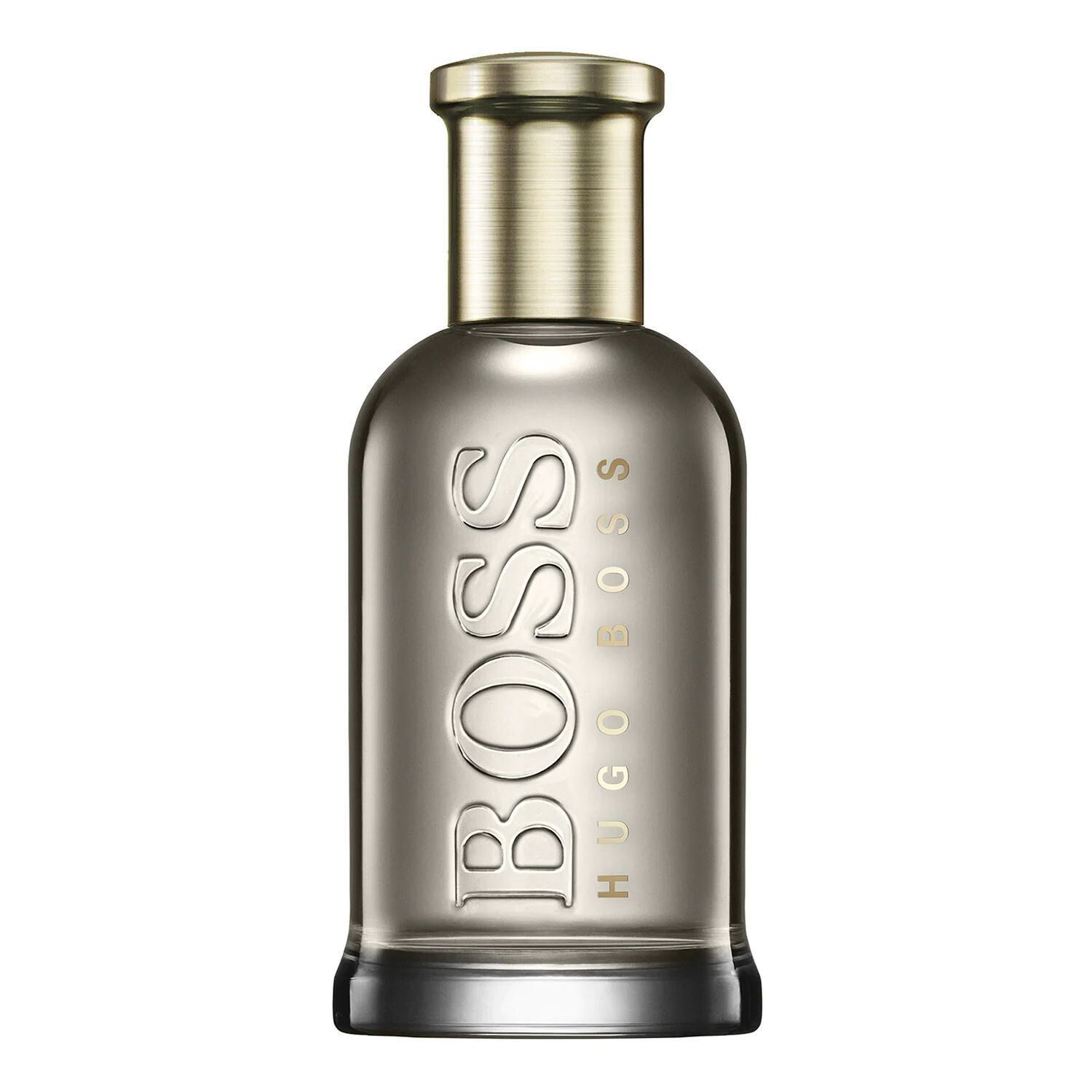Boss Bottled - Hugo Boss