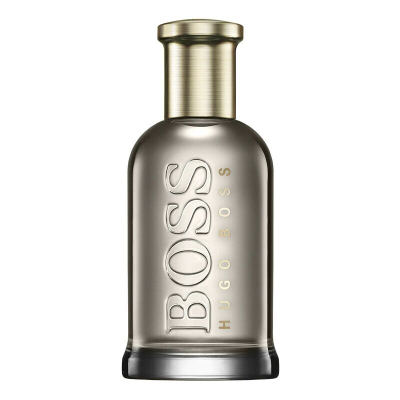 Boss Bottled - Hugo Boss