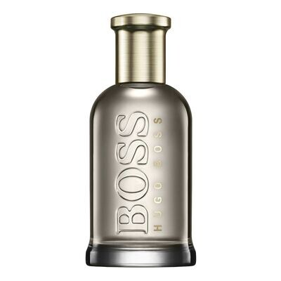 Boss Bottled - Hugo Boss