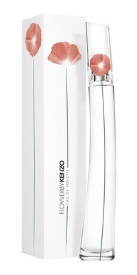 Flower by Kenzo - Kenzo