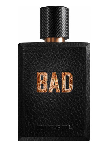 Bad - Diesel