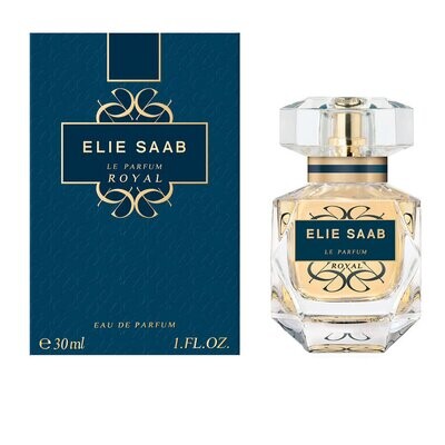 Royal - Elie Saab