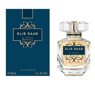 Royal - Elie Saab
