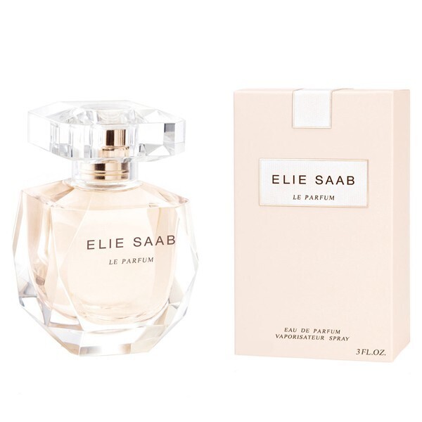 Le Parfum - Elie Saab