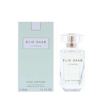 L&#39;Eau Couture - Elie Saab