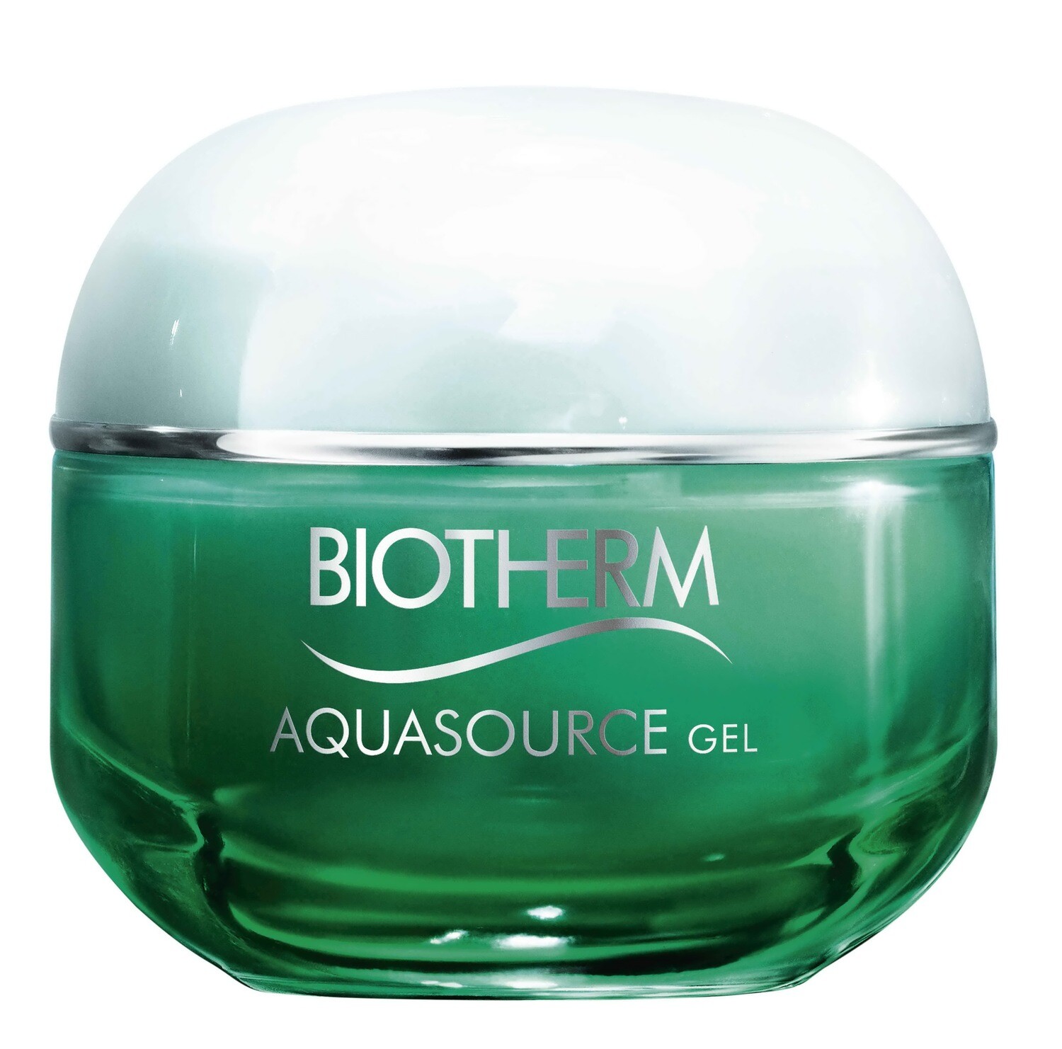 BIOTHERM AQUASOURCE GEL 50ML