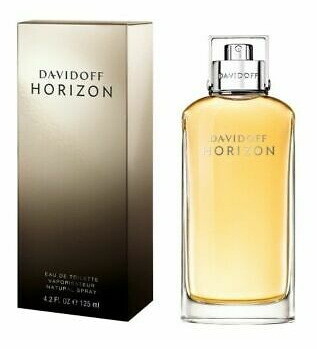 Horizon - Davidoff