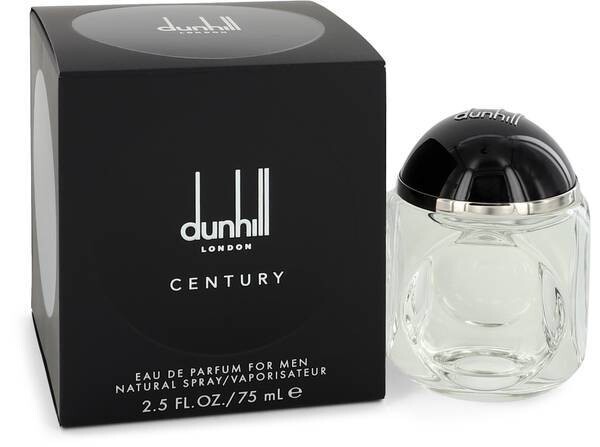 Century - Alfred Dunhill