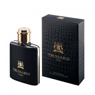 Uomo - Trussardi