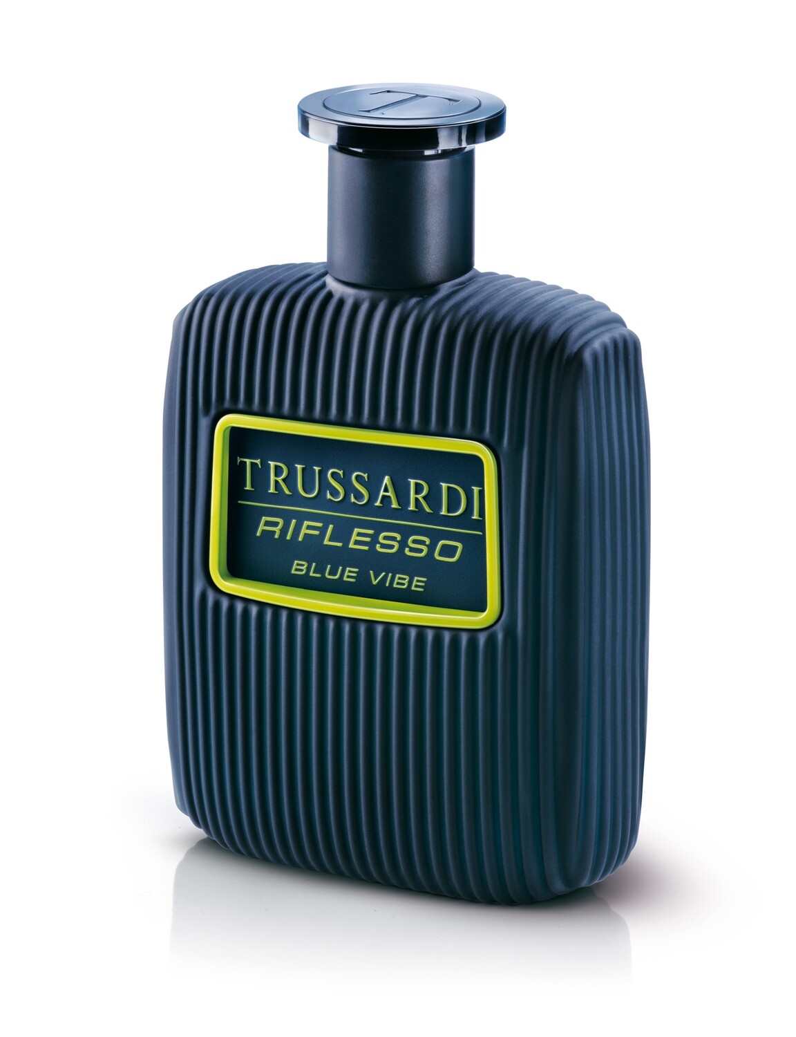 Riflesso Blue Vibe - Trussardi