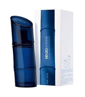 Homme Intense - Kenzo
