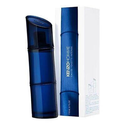 Homme Intense - Kenzo