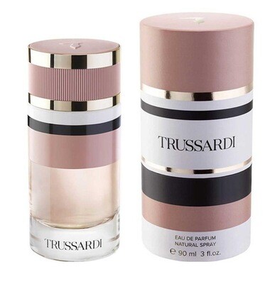 Feminine - Trussardi