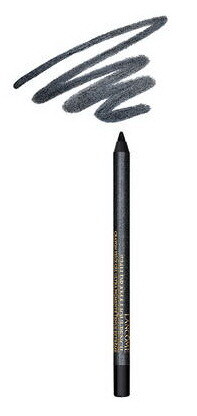 24 hs DramaLiqui-Pencil #08 - Lancome