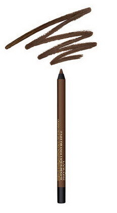 24 hs Drama Liqui-Pencil #02 - Lancome