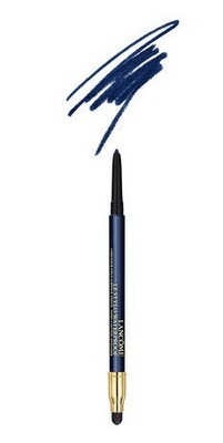 Le Stylo # 07 - Lancome