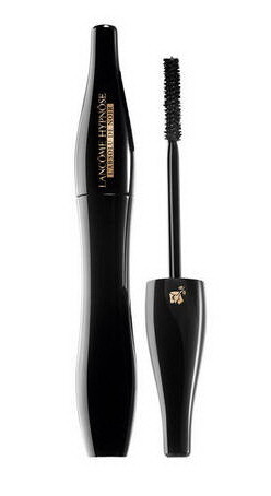 Hypnose L&#39; Absolu de Noir -Lancome
