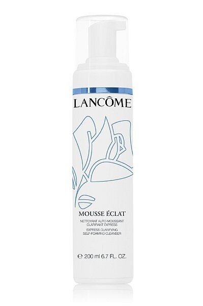 Eclat  Mousse (200 ml.) - Lancome