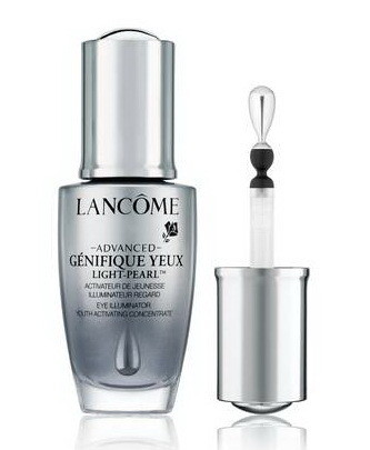 Genifique Yeux Light Pearl - Lancome  20ML